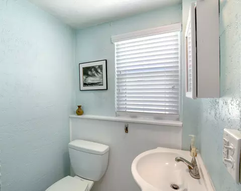 22 Alamanda Dr, Ormond Beach, FL 32176 photo 22