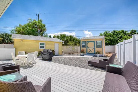 22 Alamanda Dr, Ormond Beach, FL 32176 photo 29