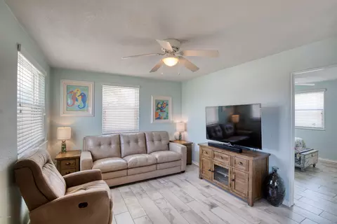 22 Alamanda Dr, Ormond Beach, FL 32176 photo 25