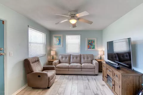 22 Alamanda Dr, Ormond Beach, FL 32176 photo 9
