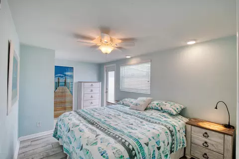 22 Alamanda Dr, Ormond Beach, FL 32176 photo 18