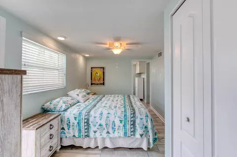 22 Alamanda Dr, Ormond Beach, FL 32176 photo 20