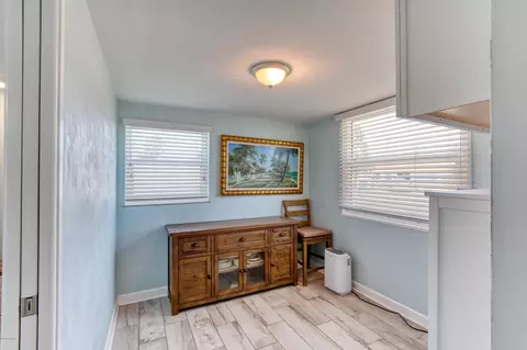 22 Alamanda Dr, Ormond Beach, FL 32176 photo 16