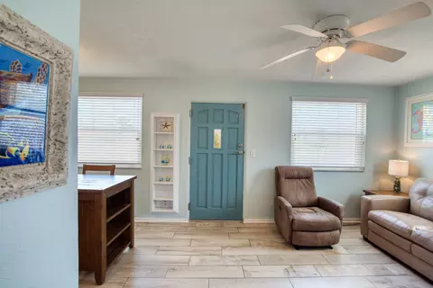 22 Alamanda Dr, Ormond Beach, FL 32176 photo 7