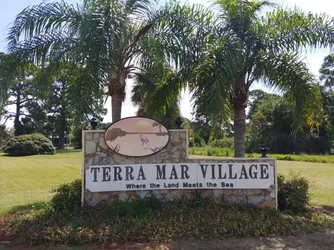 148 Red Bass Ln, Edgewater, FL 32141 photo 44