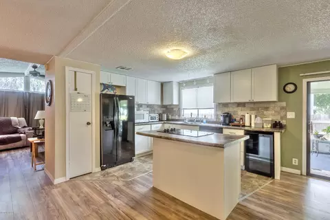148 Red Bass Ln, Edgewater, FL 32141 photo 8