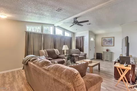 148 Red Bass Ln, Edgewater, FL 32141 photo 14