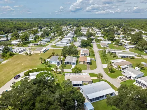 148 Red Bass Ln, Edgewater, FL 32141 photo 40