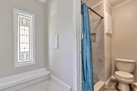 148 Red Bass Ln, Edgewater, FL 32141 photo 21