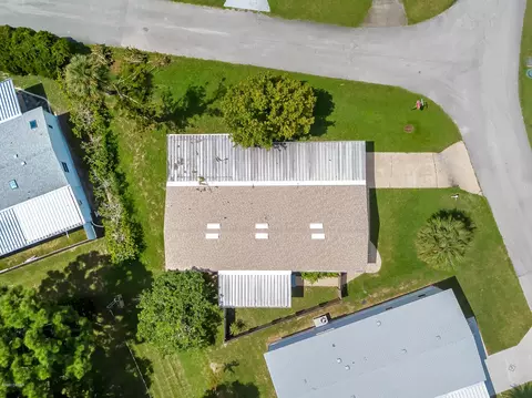 148 Red Bass Ln, Edgewater, FL 32141 photo 49