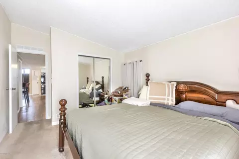 148 Red Bass Ln, Edgewater, FL 32141 photo 19
