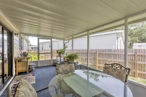 148 Red Bass Ln, Edgewater, FL 32141 photo 31