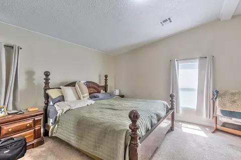148 Red Bass Ln, Edgewater, FL 32141 photo 18