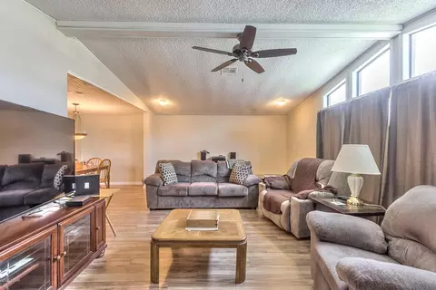 148 Red Bass Ln, Edgewater, FL 32141 photo 17