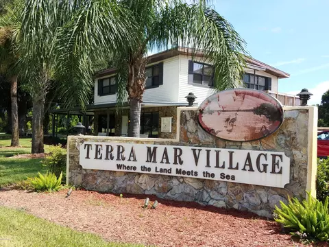 148 Red Bass Ln, Edgewater, FL 32141 photo 43