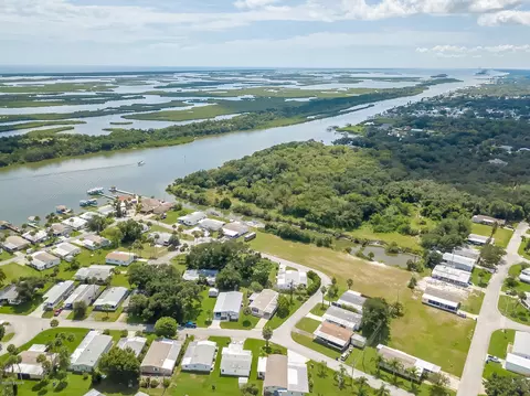 148 Red Bass Ln, Edgewater, FL 32141 photo 52