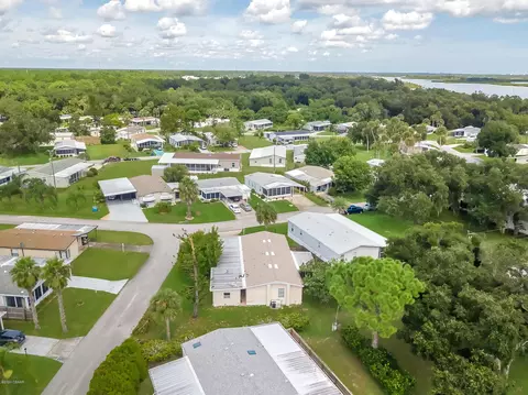 148 Red Bass Ln, Edgewater, FL 32141 photo 38
