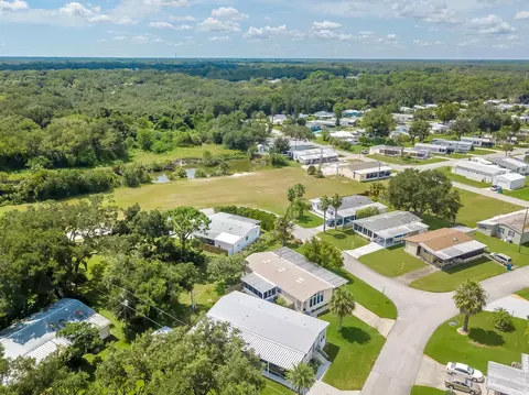 148 Red Bass Ln, Edgewater, FL 32141 photo 41