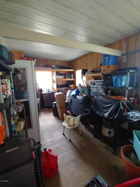 148 Red Bass Ln, Edgewater, FL 32141 photo 48
