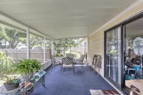 148 Red Bass Ln, Edgewater, FL 32141 photo 30