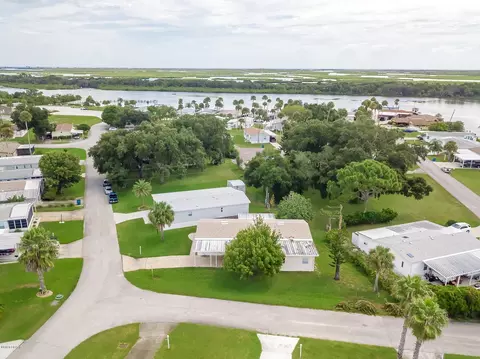 148 Red Bass Ln, Edgewater, FL 32141 photo 34