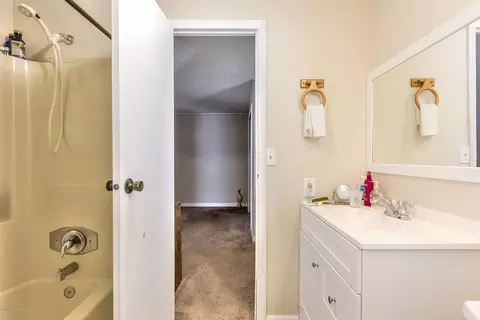 148 Red Bass Ln, Edgewater, FL 32141 photo 27