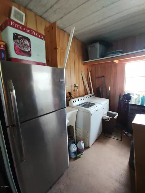 148 Red Bass Ln, Edgewater, FL 32141 photo 47