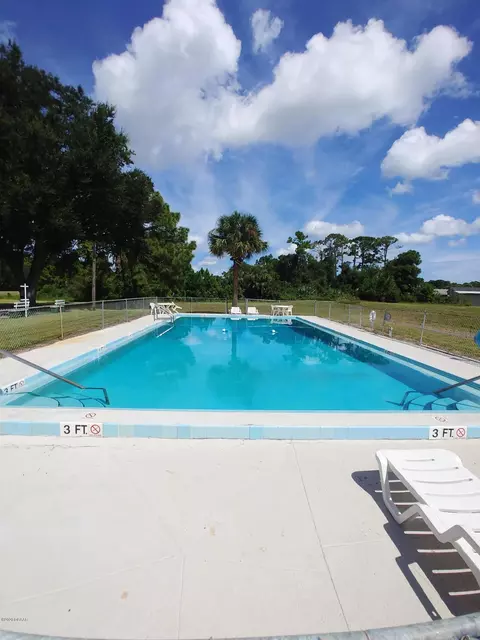 148 Red Bass Ln, Edgewater, FL 32141 photo 45