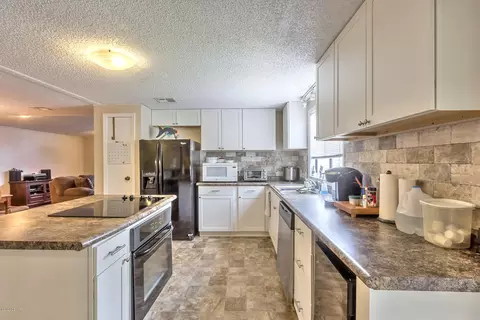 148 Red Bass Ln, Edgewater, FL 32141 photo 11