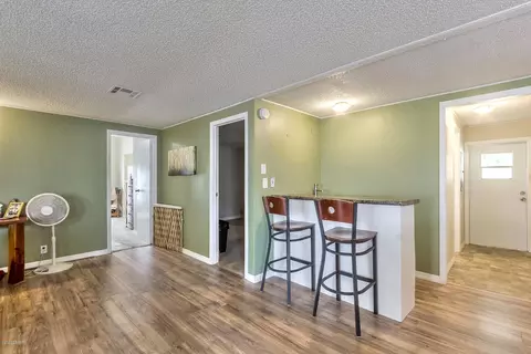 148 Red Bass Ln, Edgewater, FL 32141 photo 12