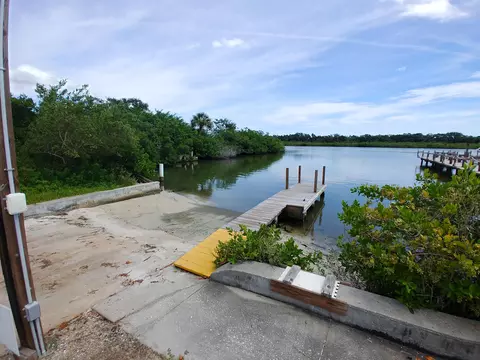 148 Red Bass Ln, Edgewater, FL 32141 photo 42