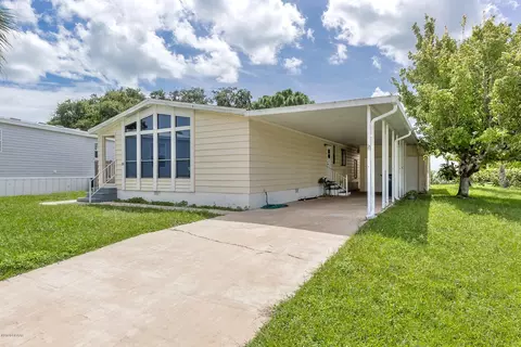 148 Red Bass Ln, Edgewater, FL 32141 photo 1