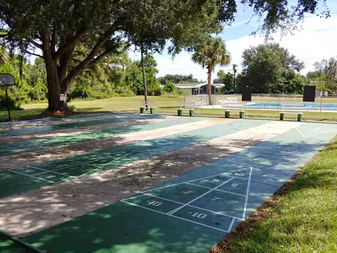 148 Red Bass Ln, Edgewater, FL 32141 photo 35