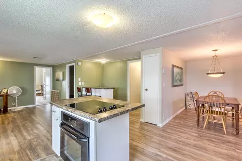 148 Red Bass Ln, Edgewater, FL 32141 photo 10