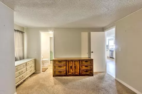 148 Red Bass Ln, Edgewater, FL 32141 photo 26