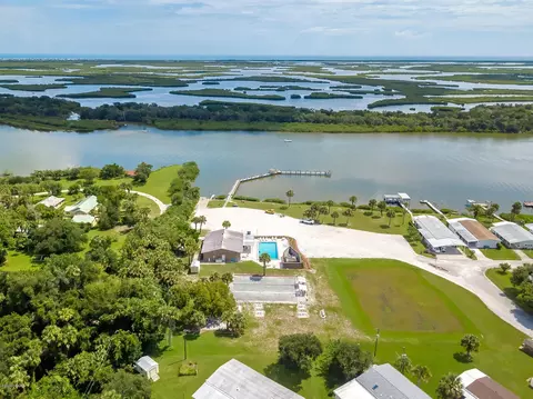 148 Red Bass Ln, Edgewater, FL 32141 photo 54