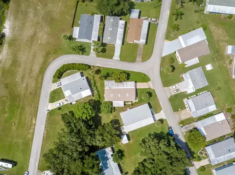 148 Red Bass Ln, Edgewater, FL 32141 photo 51