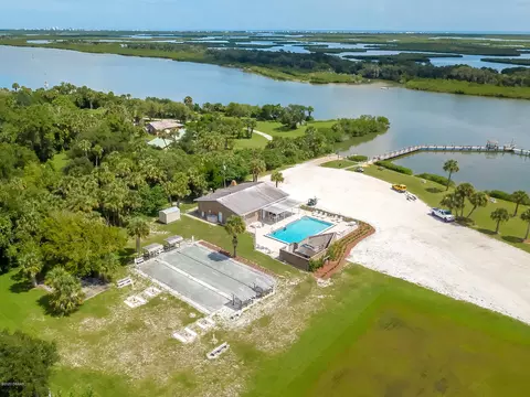 148 Red Bass Ln, Edgewater, FL 32141 photo 55