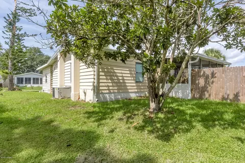148 Red Bass Ln, Edgewater, FL 32141 photo 6