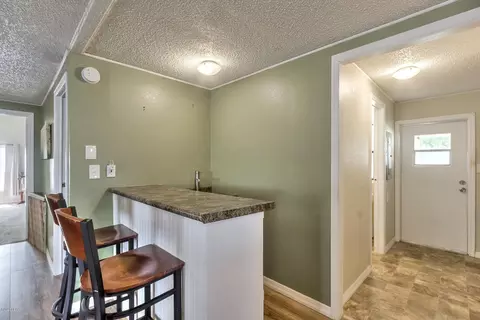 148 Red Bass Ln, Edgewater, FL 32141 photo 24