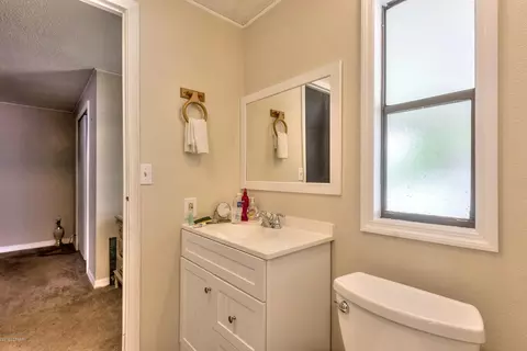 148 Red Bass Ln, Edgewater, FL 32141 photo 28