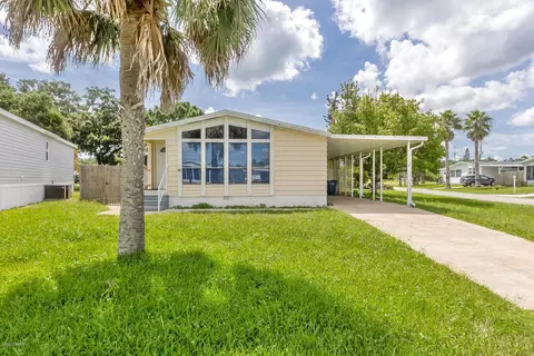 148 Red Bass Ln, Edgewater, FL 32141 photo 3