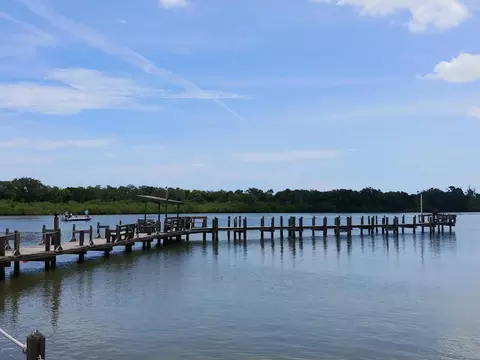 148 Red Bass Ln, Edgewater, FL 32141 photo 53