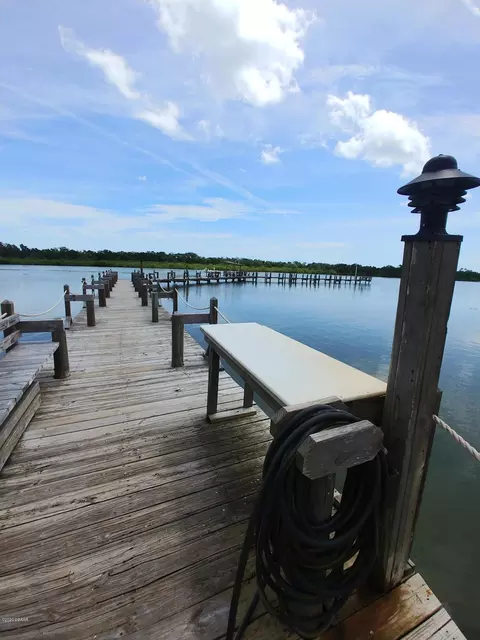 148 Red Bass Ln, Edgewater, FL 32141 photo 50
