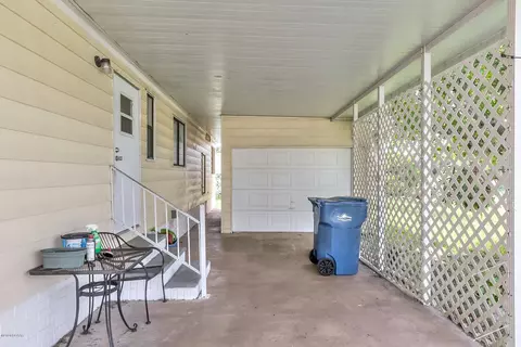 148 Red Bass Ln, Edgewater, FL 32141 photo 7