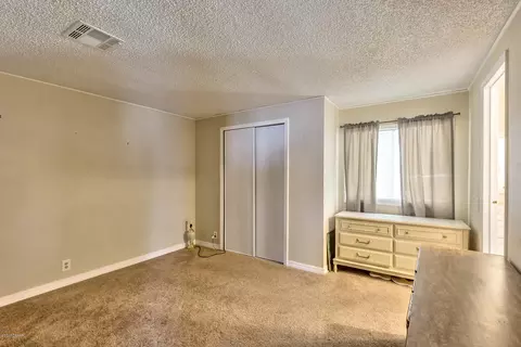 148 Red Bass Ln, Edgewater, FL 32141 photo 25