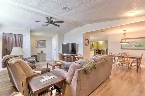 148 Red Bass Ln, Edgewater, FL 32141 photo 16