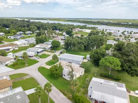 148 Red Bass Ln, Edgewater, FL 32141 photo 36