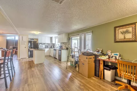 148 Red Bass Ln, Edgewater, FL 32141 photo 22