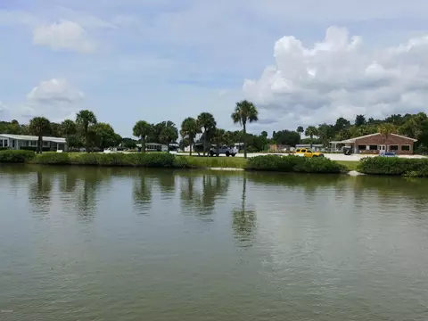 148 Red Bass Ln, Edgewater, FL 32141 photo 56